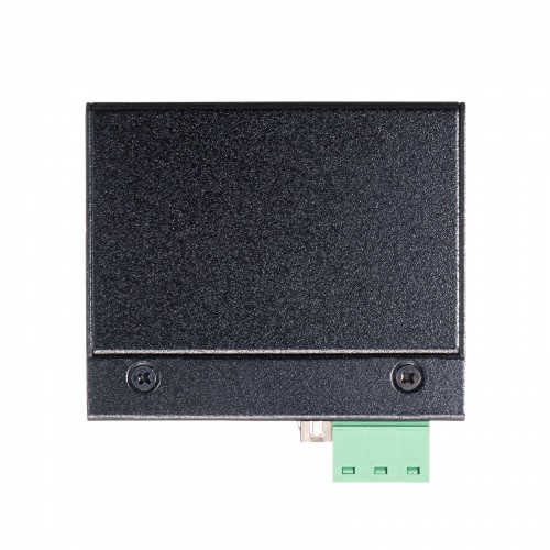 �Y�Ɨp�����f�B�A�R���o�[�^ Gigabit�Ή� PoE++ �ő�90W���d SFP�Ή�