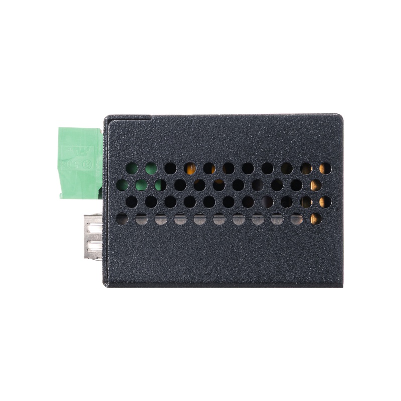 �Y�Ɨp�����f�B�A�R���o�[�^ Gigabit�Ή� PoE++ �ő�90W���d SFP�Ή�