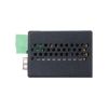 �Y�Ɨp�����f�B�A�R���o�[�^ Gigabit�Ή� PoE++ �ő�90W���d SFP�Ή�