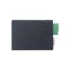 �Y�Ɨp�����f�B�A�R���o�[�^ Gigabit�Ή� PoE++ �ő�90W���d SFP�Ή�