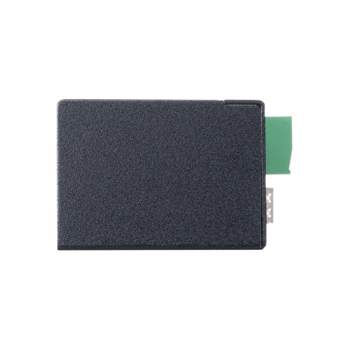 �Y�Ɨp�����f�B�A�R���o�[�^ Gigabit�Ή� PoE++ �ő�90W���d SFP�Ή�