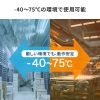 �Y�Ɨp�����f�B�A�R���o�[�^ Gigabit�Ή� PoE++ �ő�90W���d SFP�Ή�