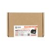 �Y�Ɨp�����f�B�A�R���o�[�^ Gigabit�Ή� PoE++ �ő�90W���d SFP�Ή�