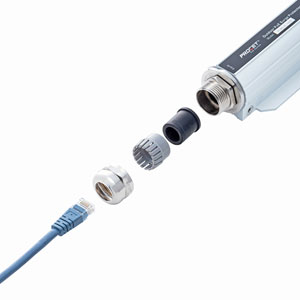 サンワダイレクト本店 サンワサプライ【オフィス・PC周辺通販】