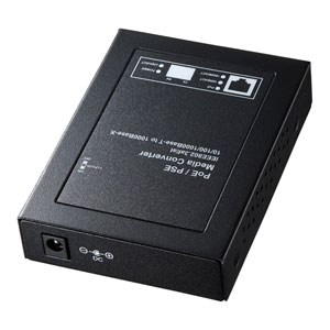 サンワダイレクト本店 サンワサプライ【オフィス・PC周辺通販】