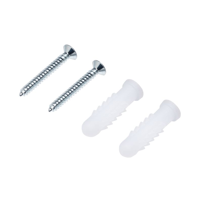 �X�C�b�`���O�n�u 5�|�[�g �}�O�l�b�g�t�� 100BASE-TX �t�@�����X �É� AUTO-MDIX �v���X�`�b�N➑� �g���b�L���O�΍Жh�~�p�L���b�v