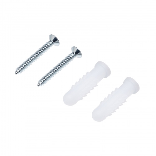 �X�C�b�`���O�n�u 5�|�[�g �}�O�l�b�g�t�� 100BASE-TX �t�@�����X �É� AUTO-MDIX �v���X�`�b�N➑� �g���b�L���O�΍Жh�~�p�L���b�v