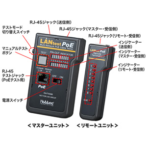 サンワダイレクト本店 サンワサプライ【オフィス・PC周辺通販】