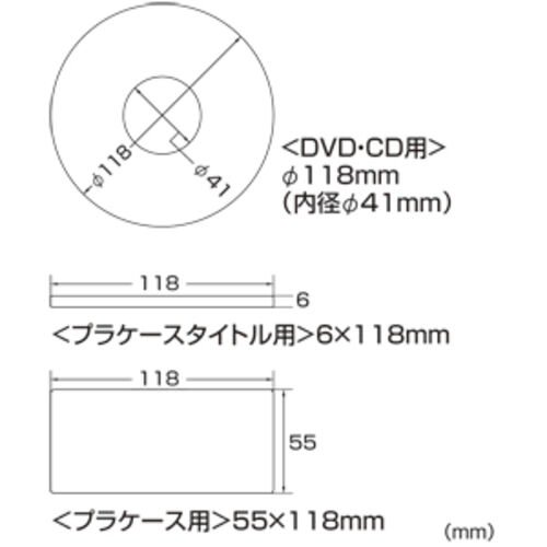 CNWFbgDVDECDxi}bgEa41mmE100V[gj LB-CDRJPN-100