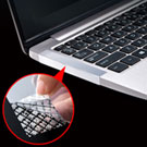 �Z�L�����e�B�V�[���i�m�[�J�b�g)