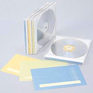 CD-ROM^CgV[ LB-TLD