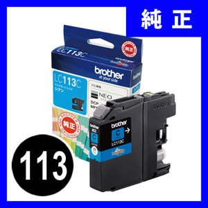 LC113C uU[@CNJ[gbW@VA