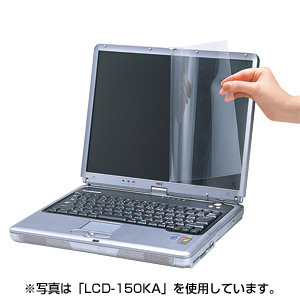 tیtBi11.6^Chj LCD-116KW