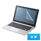 14.0�C���`���C�h(16:9)�Ή��t���ی�R�ۃt�B����