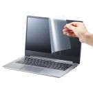 �t���ی�t�B���� ���˖h�~ ��d�\�� ���O���J�b�g 14�^���C�h �^�b�`�p�l���Ή� �e�[�v�s�v