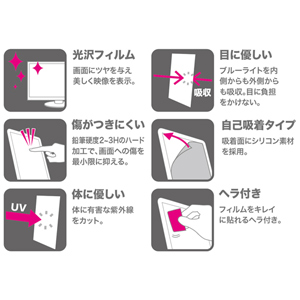 サンワダイレクト本店 サンワサプライ【オフィス・PC周辺通販】