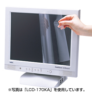 tیtBi21.5^Chj LCD-215KW
