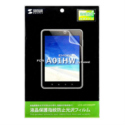 wh~tیtBiC[EoC Huawei A01HWpj LCD-A01HWKFPF