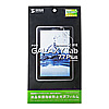 GALAXY TabtB( tیEwh~) LCD-GX11KFPF