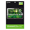 ICONIA TAB A700 tیtBiwh~Ej LCD-ICT5KFPF