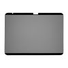 10.9インチ iPad 第10世代 プライバシーフィルター 覗き見防止 マグネット式 プライバシーフィルム プライバシー保護 LCD-IPAD109PF