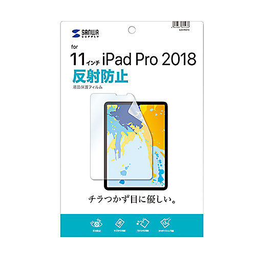 11C` iPad Pro 2018/2020/2021 tیtB ˖h~ A`OA LCD-IPAD10