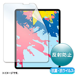 12.9C`iPad Pro2021`2018pRۍRECX˖h~tB