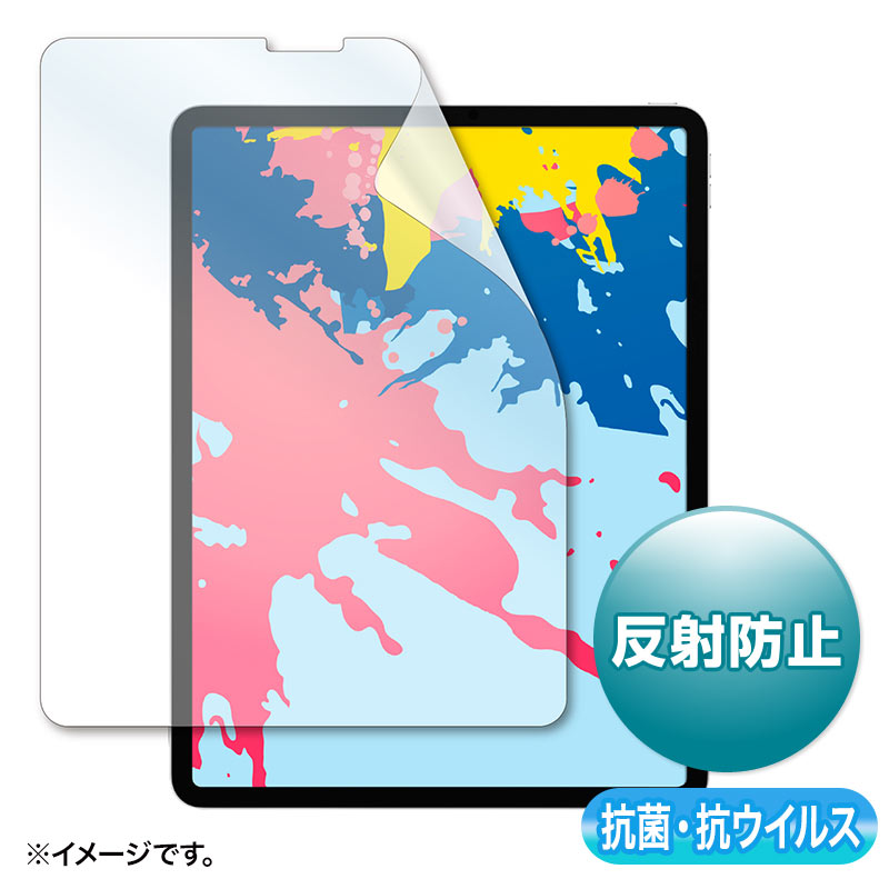 12.9C`iPad Pro2021`2018pRۍRECX˖h~tB LCD-IPAD11ABVNG