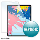 12.9C` iPad Pro 2018/2020/2021 tیtB ˖h~ A`OA