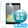 10.2C`iPad RہERECX tیtB ˖h~^Cv LCD-IPAD12ABVNG