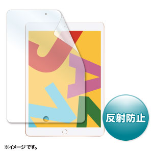 10.2C` iPad tیtB 7/8/9 ˖h~ A`OA