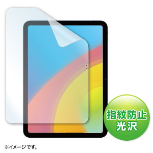 Apple 10iPad10.9C`ptیwh~tB