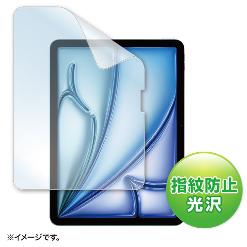 tیtB  wh~ Apple iPad Air 11C` M2p LCD-IPAD241KFP