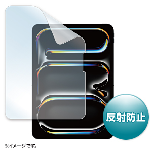 LCD-IPAD242T5_MA.JPG