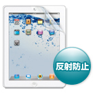 iPad4E3p tیtB(˖h~)