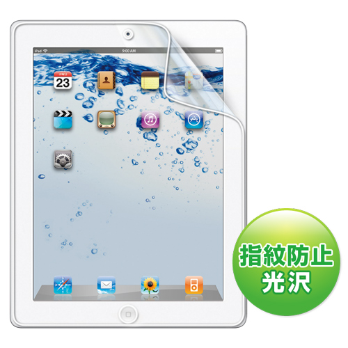iPad4E3p tیtBiwh~Ej LCD-IPAD2KFPF