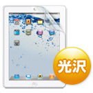 iPad4E3p tیtBi)