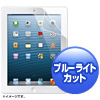 iPadu[CgJbgtB(4E3EiPad2ΉEtی) LCD-IPAD4BC