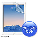 iPad Air 2 u[CgJbgtیtBi˖h~^Cvj