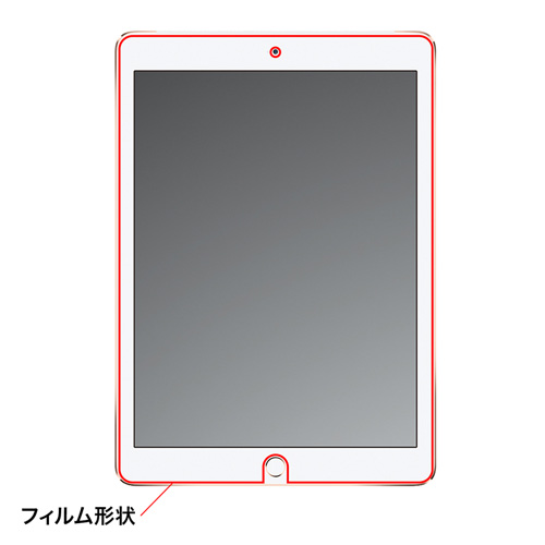 iPad Air 2 tیtBiwh~E^Cvj LCD-IPAD6FP