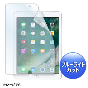 9.7C` iPad 2017f tB(u[CgJbgEwh~E)