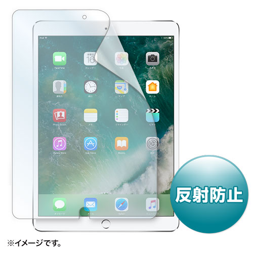 iPad Air(2019) tB(tیE˖h~) LCD-IPAD9
