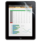 tیtBiApple iPadpj