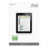 tیtBiApple iPadpj LCD-IPADF