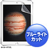 iPad Propu[CgJbgtیwh~tB LCD-IPPBC