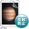 iPad Proptی씽˖h~tB LCD-IPP