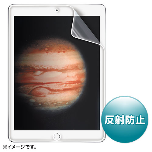 iPad Proptی씽˖h~tB LCD-IPP