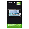 LifeTouch B tیtBiwh~Ej LCD-LTBKFPF