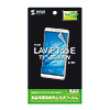 tیtB(NEC LAVIE Tab E 7^ TE507/FAWpEwh~E) LCD-LTE7KFP