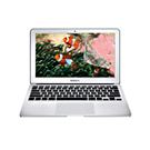 tیtBiApple MacBook Air 11C`pj
